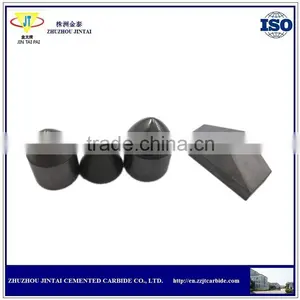 Perfect Performance Tungsten Carbide Tool thumbnail-4