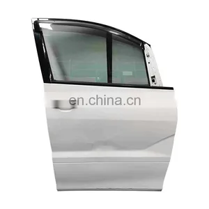 High Quality Auto Spare Parts Car Body Door Replacement Car Door for ALPHARD 2002 thumbnail-1