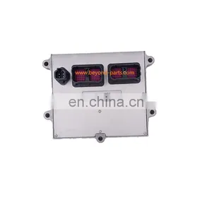 WA450-6 ECU 600-461-1400 thumbnail-2