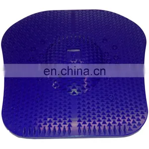 Indian Best Foot Massage Device Acupressure Power Mat thumbnail-1