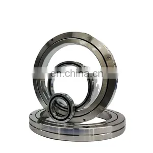 CNC Mahine Tool RB70045 Slewing Bearing Cross Roller Bearing thumbnail-1