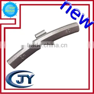 2015 Top Sale Sticker Wheel Balance Weight thumbnail-6