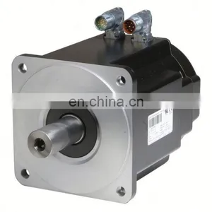 8LSA45.E3030D300-0 Servo Motor thumbnail-5