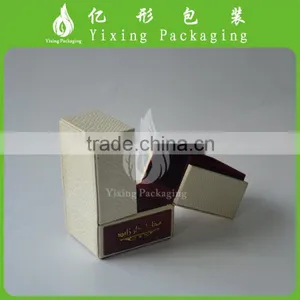 Wholesale Custom Made Watch Box With Logo Printed thumbnail-2