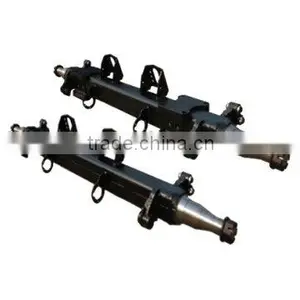 Axle Shaft thumbnail-1