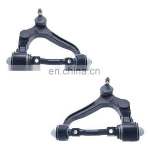 48067-29075 48066-29075 High Quality Suspension Parts Control Arm For Toyota Hiace thumbnail-1
