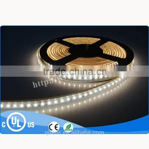 Volume Supply Excellent Quality CRI More Than the 95 3m Led Strip thumbnail-3