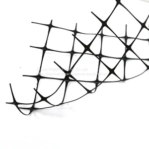 Commercial Heavy Duty Grade Bird Netting thumbnail-1