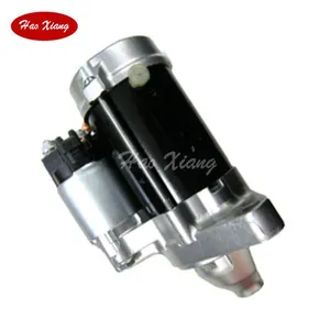 Top Quality Auto Starter Motor 28100-0T020 thumbnail-1