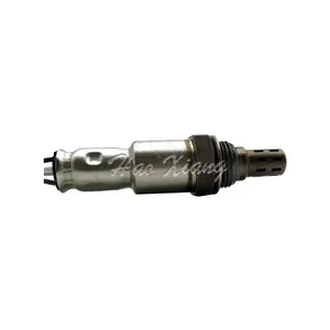 Haoxiang Auto Parts New Material Oxygen O2 Lambda Sensor 1588A275 For Mitsubishi Mirage 1.2 2012- 2018 thumbnail-5