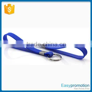 Customized Silicone Wristband Keychains Wholesale thumbnail-5