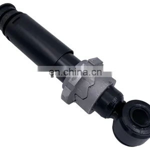 AIR TRUCK FRONT SHOCK ABSORBER for VOLVO TRUCK 1075478 thumbnail-1
