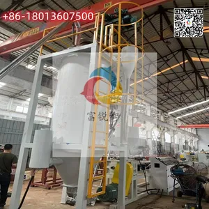 PP Pet Strap Band Packing Belt Making Machine Extrusion Extruder Machine Production Line thumbnail-1