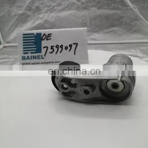 Auto Engine Parts Belt Tensioner Pulley 7599097/8604266/11287599097 For BMW thumbnail-3