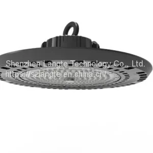 UFO LED High Bay Light 100w 150W Energy Saving 3 Years Warranty IP65 Beam 60 90 120deg thumbnail-3