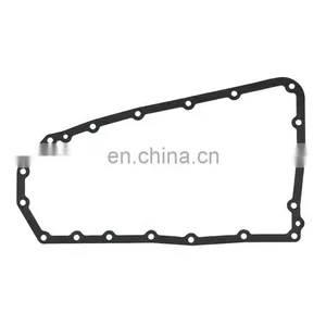 HanZhuang OEM 24102543 Valve Rocker Cover Gasket For Buick thumbnail-5