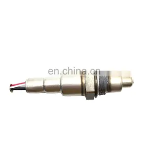 LR049884 	Rear Oxygen Sensor 	For 	Land Rover Evoque thumbnail-2