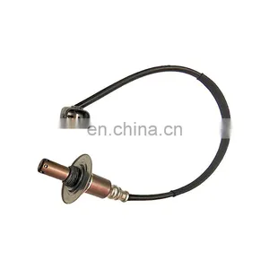 Factory Rear Oxygen Sensor Lambda For Subaru BRZ 2.0L 22690-AB000 thumbnail-1