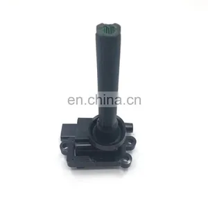 Ignition Coil MD362907 Fit for MITSUBISHI thumbnail-1