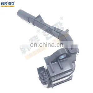 Factory Price Ignition Coils 2749061400 Fit for MERCEDES-BENZ thumbnail-5