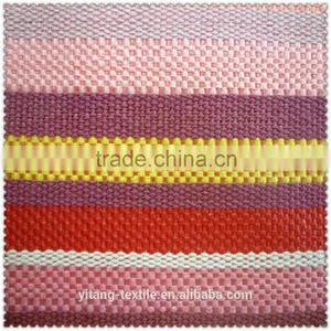 Upholstery Fabric thumbnail-3