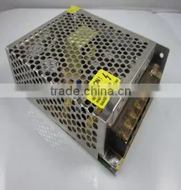 Electric Power on off 19 Switching Power Supplier thumbnail-3