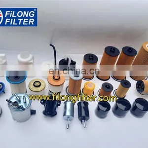 FILONG Manufacturer Supplier FOR HONDA Fuel Filter 16902-RZ0-G01, 16902-RZO-G01,16902RZ0G01, 16902RZOG01 thumbnail-3