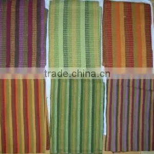 Cotton Cloth thumbnail-1