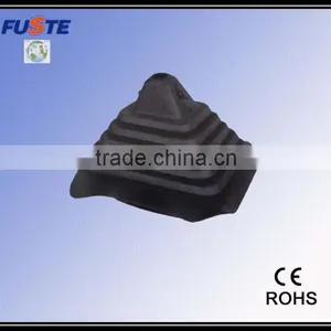 Rubber Molding Auto Parts Car Part thumbnail-1