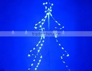 LED Christmas Tree Lights-mini Tree Lights thumbnail-1