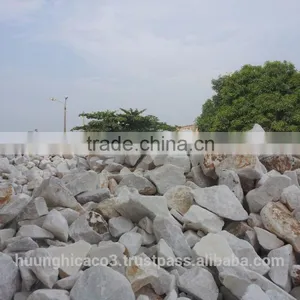 Coated CACO3 Powder for Plastics Industry From Viet Nam thumbnail-3