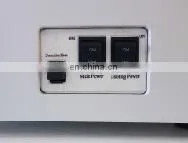 MedFuture Auto Chemistry Analyzer Clinical Hospital Laboratory Analyzer Price thumbnail-2