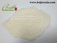 Advanced Fatty Acid Ester Removal Resin for Liquor thumbnail-1
