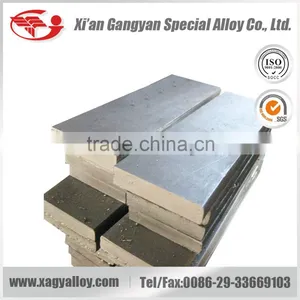 Finest Qualityand All Size Range Available Kovar Alloy thumbnail-1