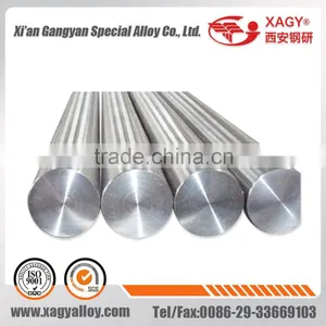 Hard Glass Sealing With Kovar 4J29 Alloy Round Bar thumbnail-1