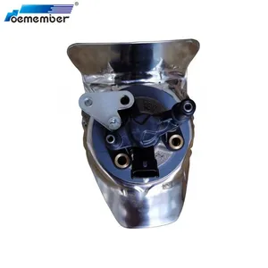 7421161870 0444023050 Truck Parts Urea Nozzle Urea Injectors for VOLVO for RENAULT thumbnail-1
