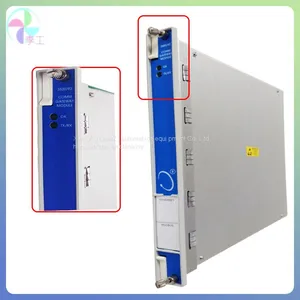 Bently 3500/95 Bentley System Integration PC Display Module User Interface Workstation thumbnail-3