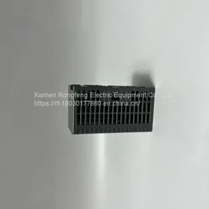 1794-IRT8XT Allen-Bradley FLEX I/O Thermocouple/RTD Input Analog Module thumbnail-1