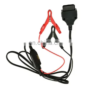 Allosun EMV320 Car Current Test Kit thumbnail-3