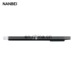 ph ec Atc Glass Sensor Probe ph Electrode thumbnail-3