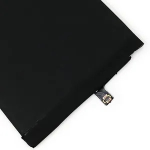 Lithium Ion Batteries HB396689ECW For Huawei Y7/Y7 Prime Plus/Y7 2017/Y7 2019/Y9 2019 Battery Replacement thumbnail-5