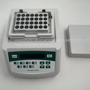 Biological Indicator Incubator Bit1000/Bit1000-S thumbnail-5