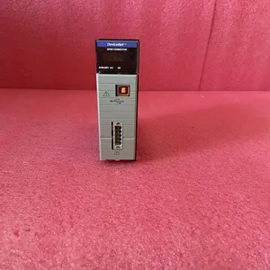 1756-DNB/D Allen-Bradley Rockwell Automation thumbnail-1