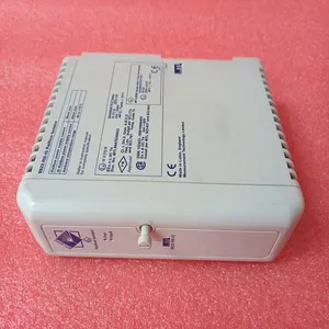8922-RB-IS thumbnail-1