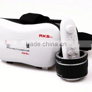 Flash Sale 3d Glasses for 3d Moives thumbnail-1
