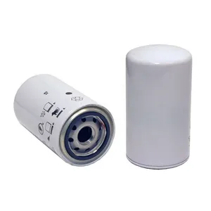 Oil Filter 87803206 for NewH Olland Tractors thumbnail-1