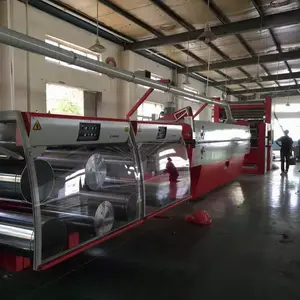 Haicheng Sitong Magnesium-Plastic Products Co., Ltd company overview - view 4 thumbnail