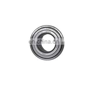 DAC42800036 713626140 517202d200 Auto Front Wheel Bearing Size 42x80x36 ZZ for Korean Car thumbnail-2