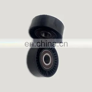 OEM 2123-1041056 Auto Tensioner Pulley Bearing Wheel For Vaz Lada Granta 2190 thumbnail-2