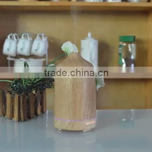 Best Humidifiers Room Vaporizers Aroma Valley thumbnail-5